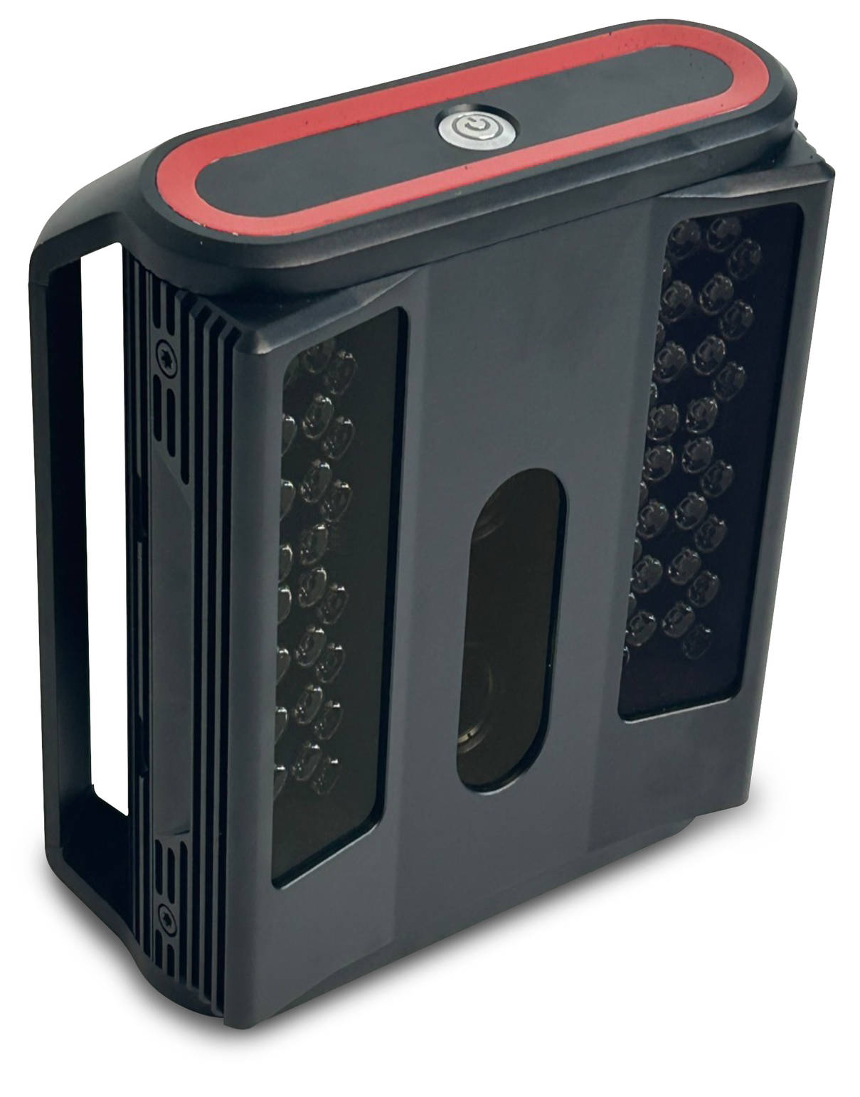 Advantage 3D Video Extensometer (AVX 3D) — view 2