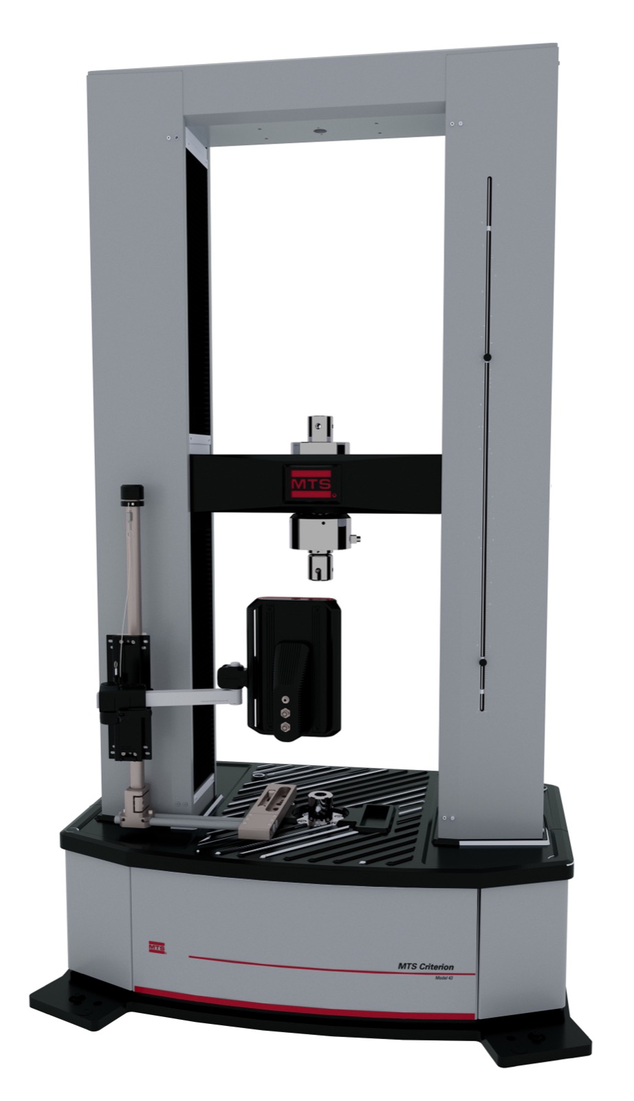 Advantage 3D Video Extensometer (AVX 3D) — view 5
