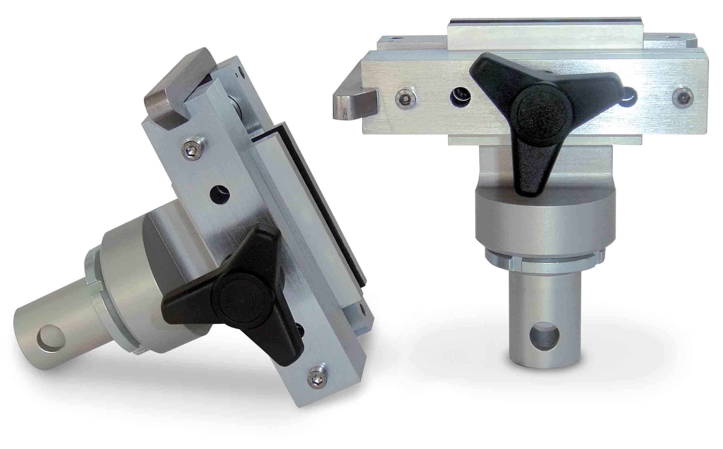 Bionix Vise Grips — view 2