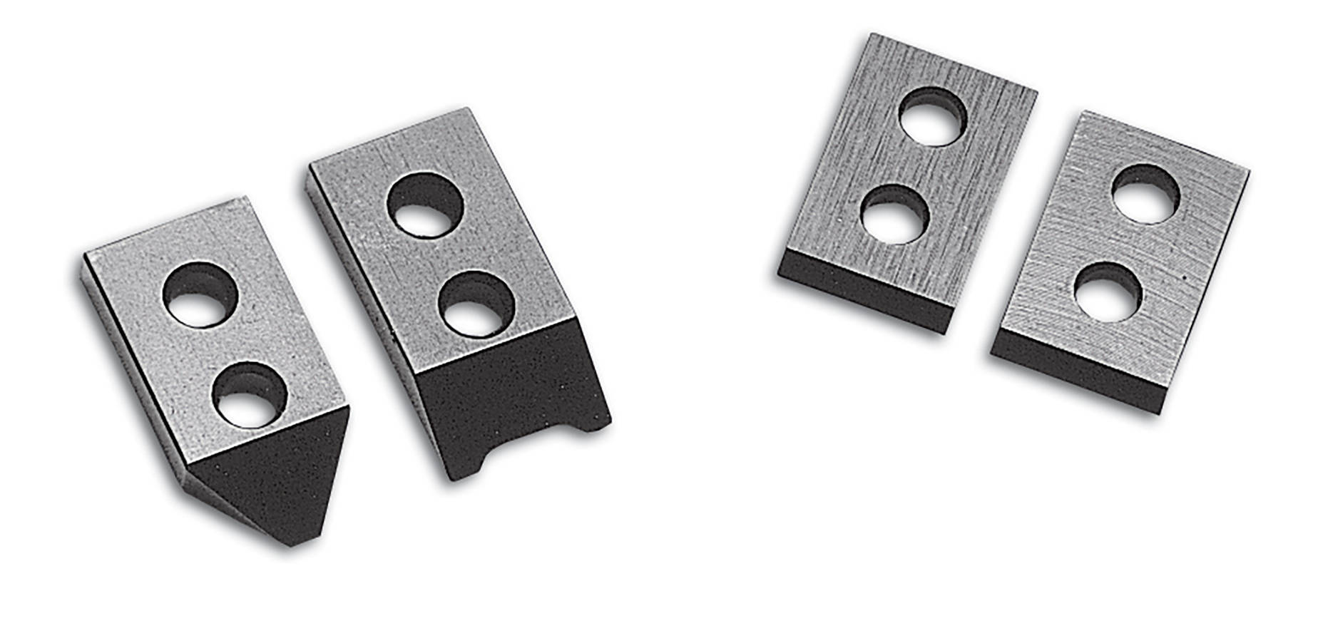 Clip-On Displacement Gages — view 4