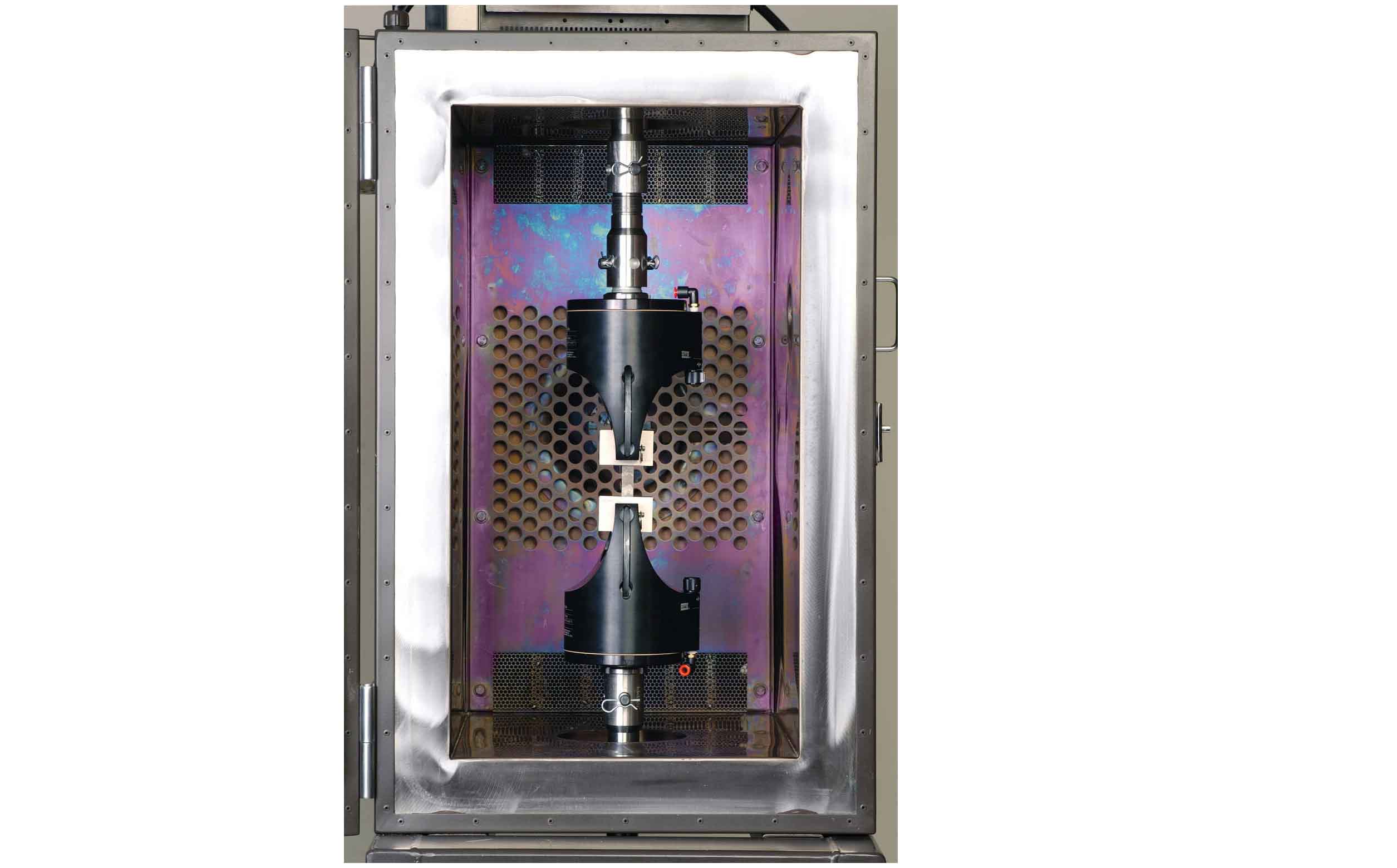 Electromechanical (EM) Load Extension Kit — view 5