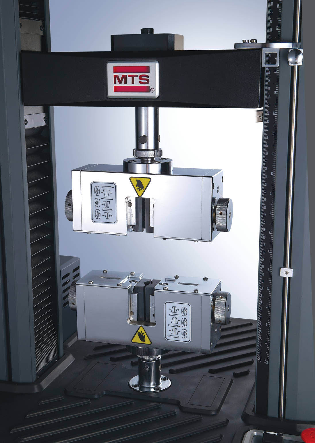 Exceed® Electromechanical Test Systems — view 4