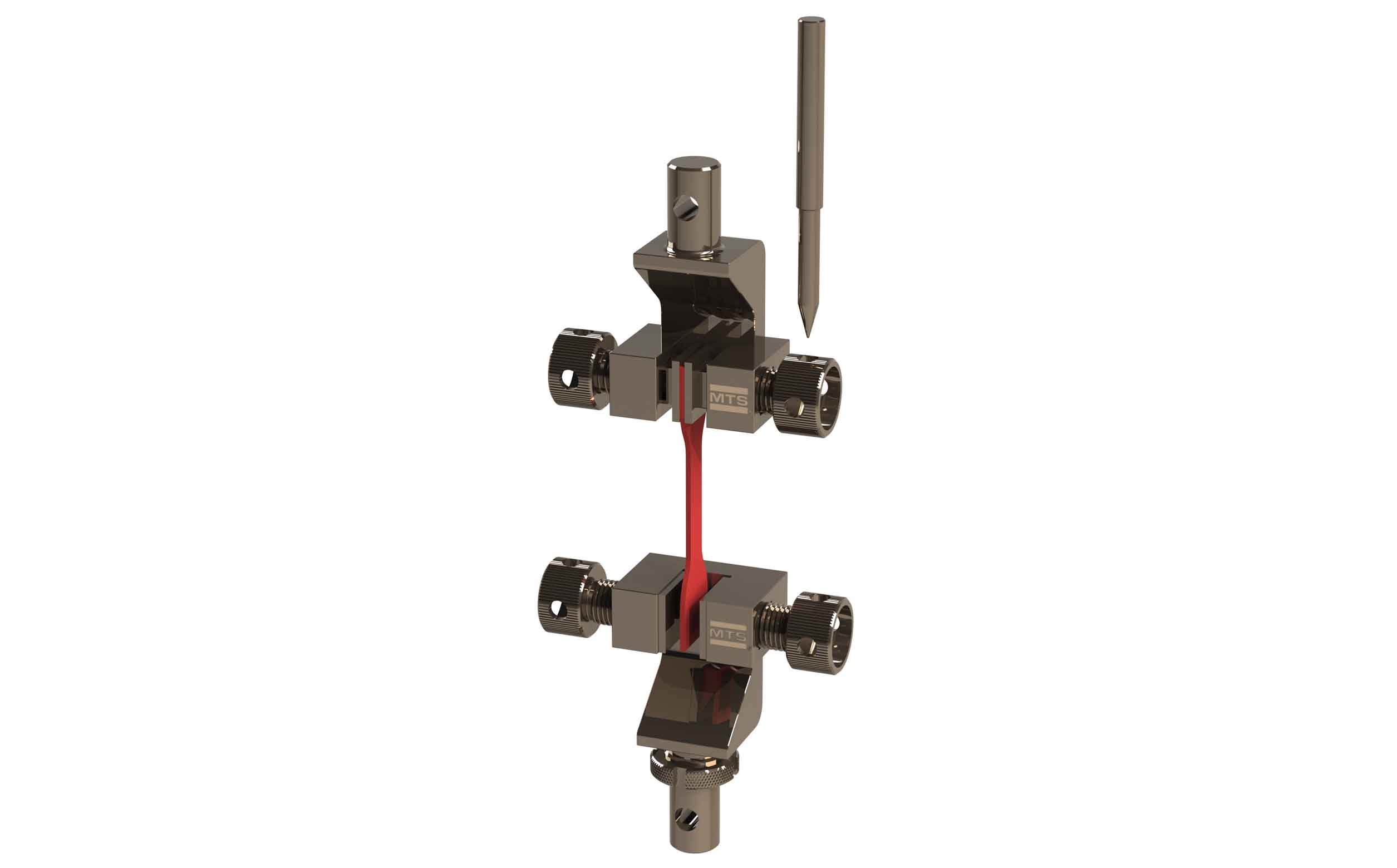 Fundamental Screw Grips — view 3