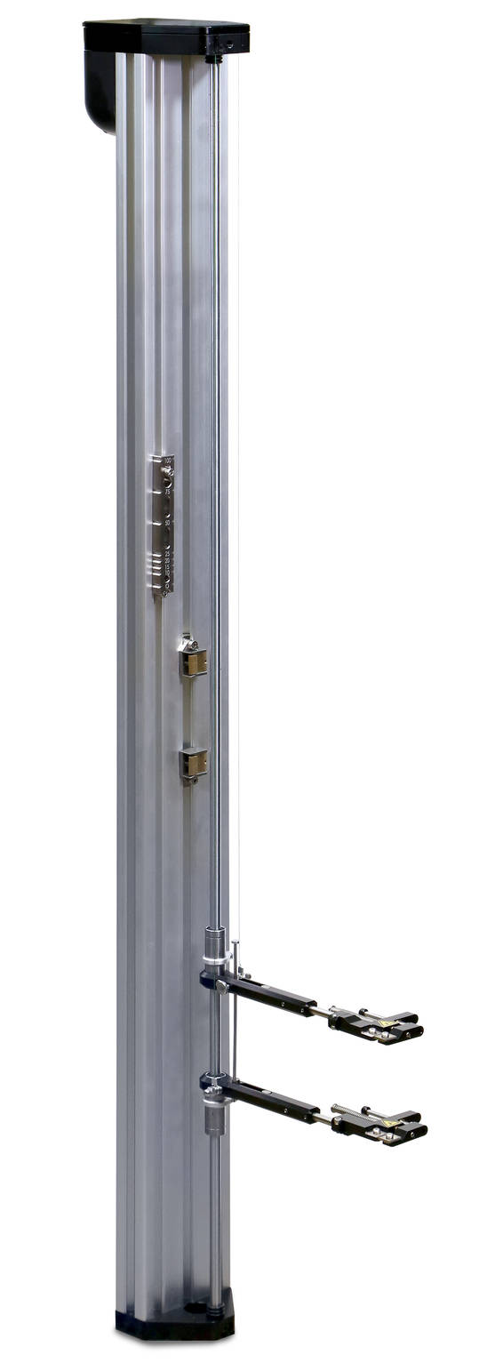 Long Travel Extensometer (LTX850) — view 3