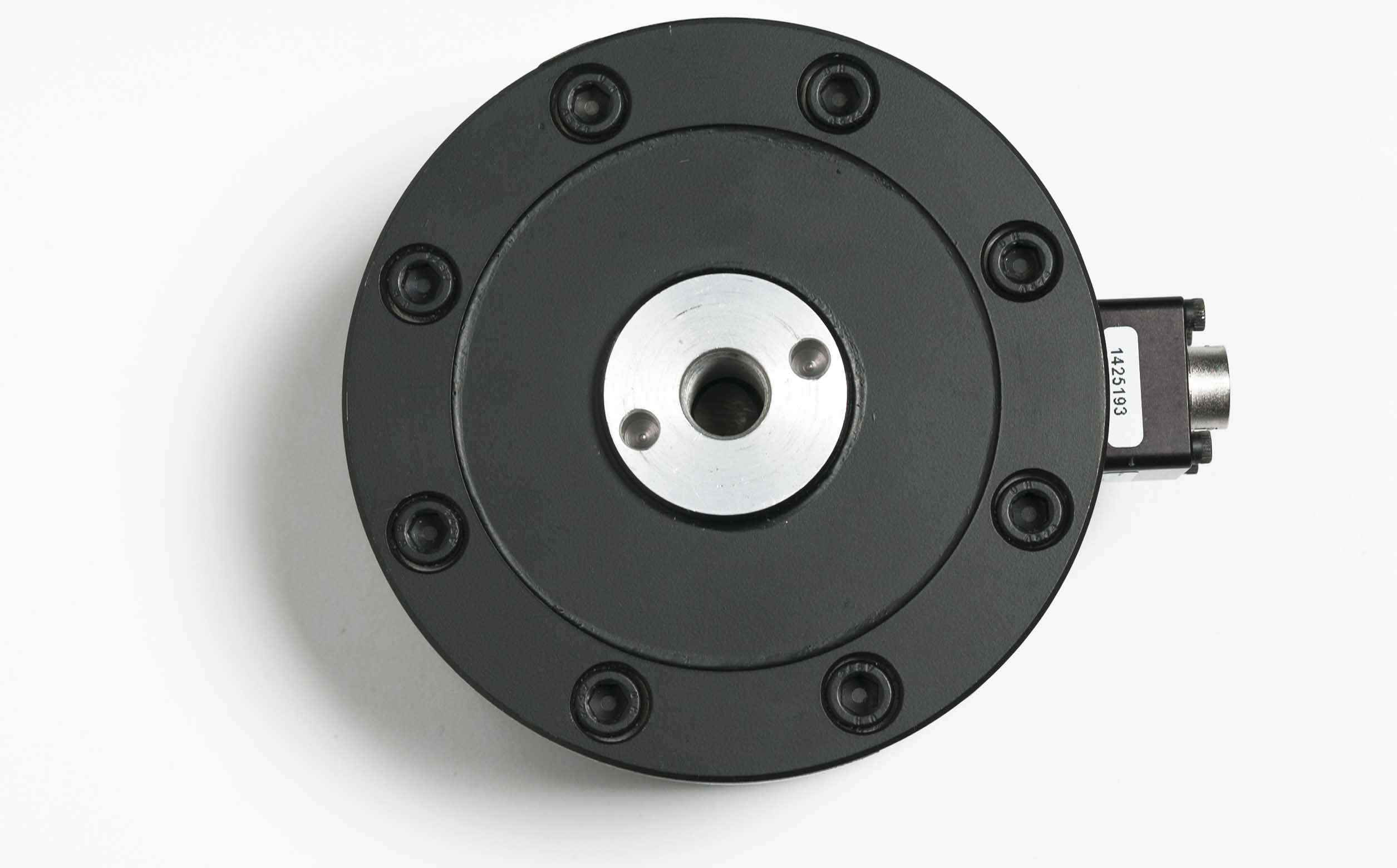 Insight Universal Test System Load Cells — view 2